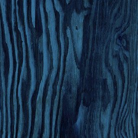 蓝色实木纹理 psd通道分层