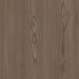 质感木纹文件 psd通道分层