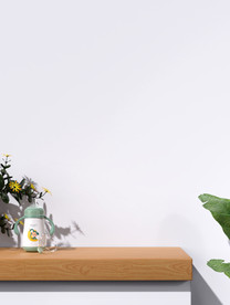 C4D建模KS渲染电商真实场景