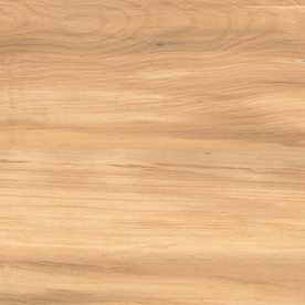 家具高端木纹 PSD分层通道