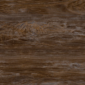 现代实木纹理 PSD分色通道