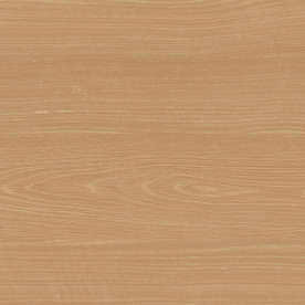 黄色高端木纹 PSD分层通道