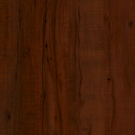 深棕实木纹理 PSD分色通道