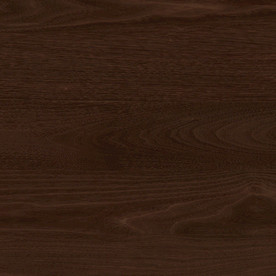 深棕豪华木纹 PSD分层通道