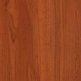 新款中式木纹 PSD分层通道