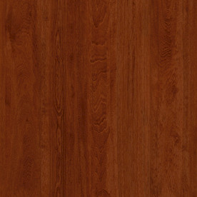 原木豪华木纹 PSD分层通道