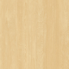 黄色豪华木纹 PSD分层通道