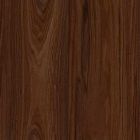 棕色中式木纹 PSD分层通道