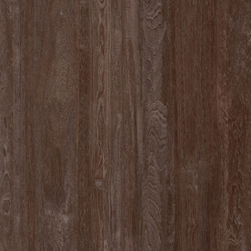 深棕中式木纹 PSD分层通道