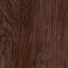 棕色实木纹理 PSD分色通道