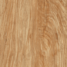 现代高端木纹 PSD分层通道