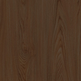 深棕实木纹理 psd通道分层