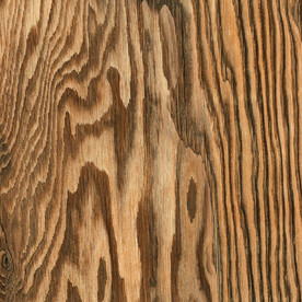 高级木纹纹理 psd通道分层