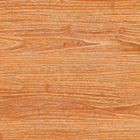 高端木纹纹理 psd通道分层