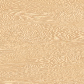 中式木纹纹理 psd通道分层