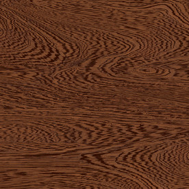 地板超清木纹 psd通道分层