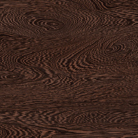 棕色超清木纹 psd通道分层