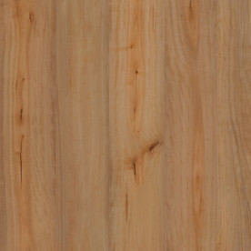 高清大气木纹 psd通道分层