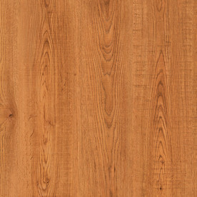 橙色超清木纹 psd通道分层