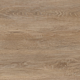 复古清晰木纹 psd通道分层