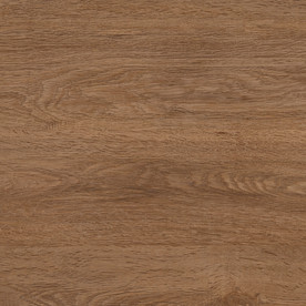 新中式超清木纹psd通道分层