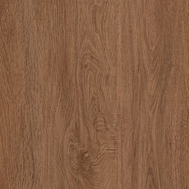 别墅木纹分层 psd通道分层