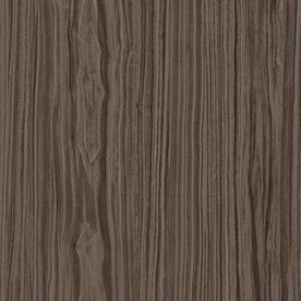 竖纹清晰木纹 psd通道分层