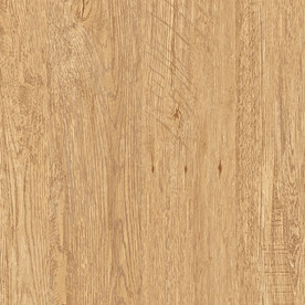 爆款超清木纹 psd通道分层