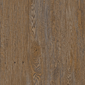 现代木纹分层 psd通道分层