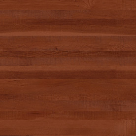 大气木纹分层 psd通道分层