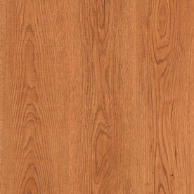 桔色木纹分层 psd通道分层