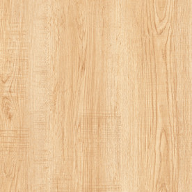 爆款木纹分层 psd通道分层