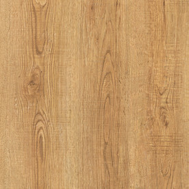 新品木纹分层 psd通道分层