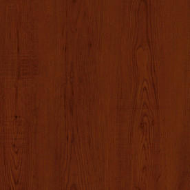 高清木纹分层 psd通道分层