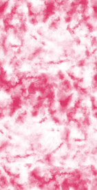 亚玛逊热卖扎染图