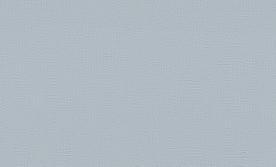 素色肌理硬包底色无缝墙纸