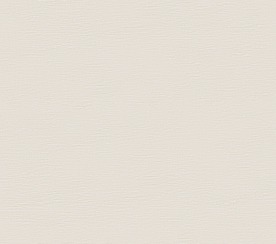 素色肌理硬包底色无缝墙纸