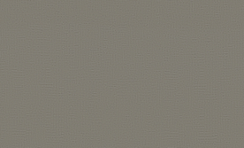 素色肌理硬包底色无缝墙纸