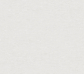 素色肌理无缝墙纸