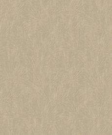 素色肌理无缝墙纸