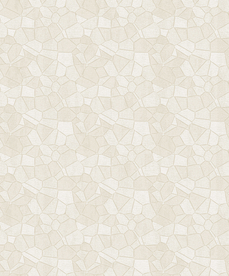 素色肌理无缝墙纸