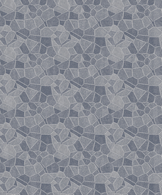 素色肌理无缝墙纸