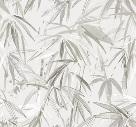 素色肌理硬包底色无缝素色墙纸