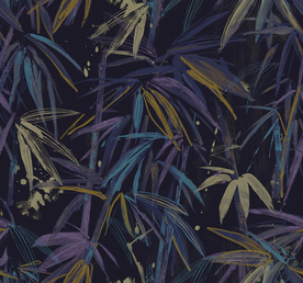 素色肌理硬包底色无缝素色墙纸