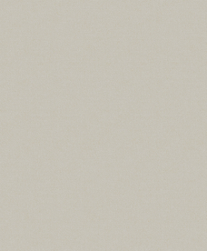 素色肌理硬包底色无缝素色墙纸