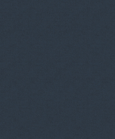 素色肌理硬包底色无缝素色墙纸