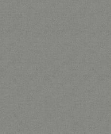 素色肌理硬包底色无缝墙纸