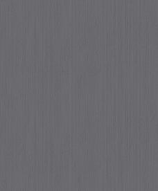 素色肌理硬包底色无缝墙纸