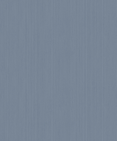 素色肌理硬包底色无缝墙纸