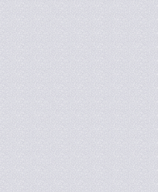 素色肌理硬包底色无缝墙纸